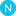 Noodlepros.com Logo