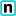 Noodlesoft.com Favicon