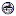 Noodlesthepooch.com Favicon