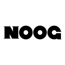 Noog.jp Favicon