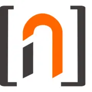 Noogadev.com Favicon