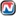 Nookindustries.com Favicon