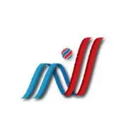 Noon-Center.net Logo