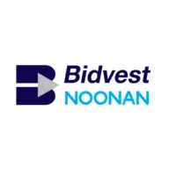 Noonan.ie Logo