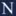 Noonanlawma.com Favicon