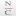 Noonecasey.ie Favicon