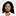 Noonimals.com Favicon