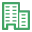 Noonlighting.com Favicon