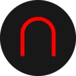 NooNoo22.tv Logo