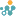 Noontek.net Favicon