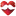 Nooos.com Favicon