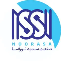 Noorasa.com Logo