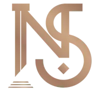 Noorasarhan.com Favicon