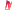 Noorceen.com Favicon