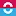 Noordelijkbelastingkantoor.nl Favicon