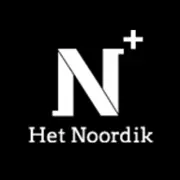 Noordik.nl Favicon