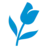 Noordwijkseduinen.nl Logo