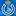 Nooretouba.ac.ir Favicon