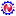 Noorganseals.co.id Favicon