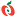 Noori.com.sa Favicon