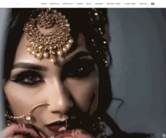 Noorkphotography.com(Indian Photography Orlando Miami Tampa Jacksonville Georgia) Screenshot