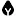Noorlys.com Favicon