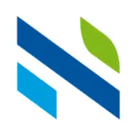 Noormanadvies.nl Favicon