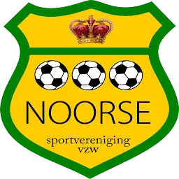 Noorse.be Favicon