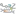 Noortarjome.com Favicon
