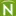 Noorvitamins.com Favicon