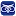 Noos.co.id Logo