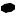 Nooscope.ai Favicon