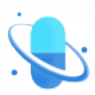 Nooshdaroodc.com Favicon