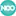 Nootheme.com Logo