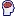Nootropicsprofessor.com Favicon