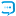 Noov.ma Favicon