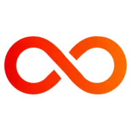 Noovus.tech Logo