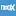 Noox.fr Favicon