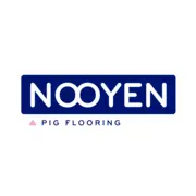 Nooyen.com Logo