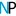 Nopadolstory.com Favicon