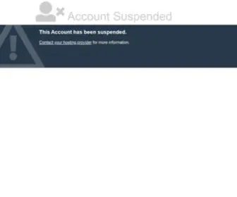 Nopalcactusblog.com(Rivenrock) Screenshot