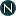 Nopaldigital.com Logo