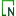 Nopaperforms.io Favicon