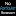 Noparticulareason.com Favicon