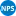 Nopaystation.com Logo