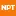 Nopaytv.de Favicon