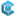 Nopcypher.com Favicon