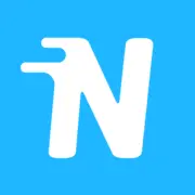 Nopeampi.com Logo