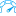Nopeustesti.org Logo