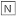 Nopiamanual.net Favicon